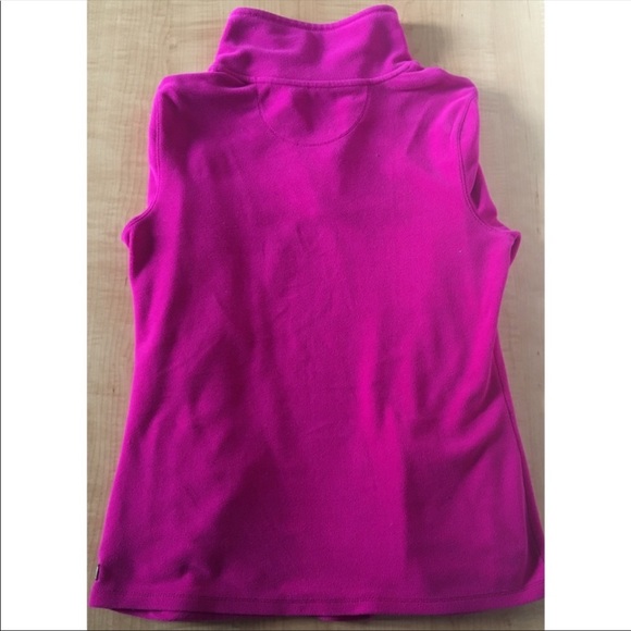 Calvin Klein Performance Fleece - Picture 2 of 7